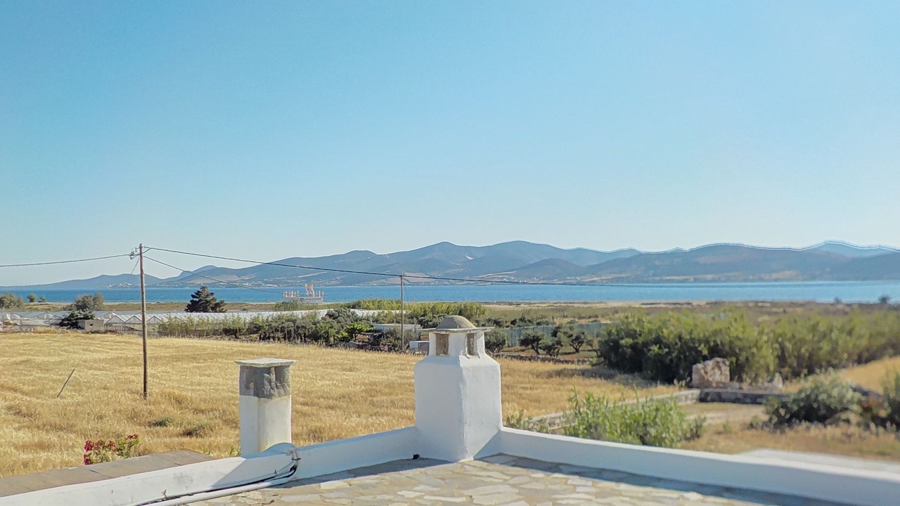 Photo of Outdoor in Pounta