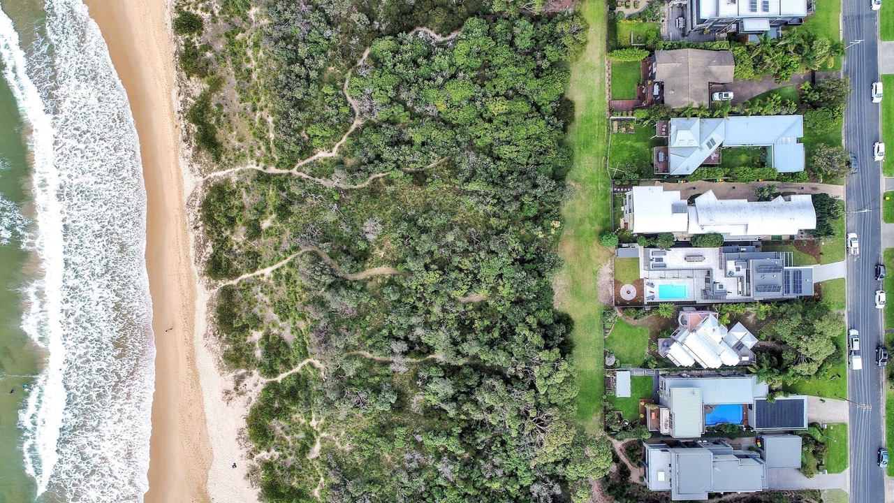 Photo of Others in Merimbula