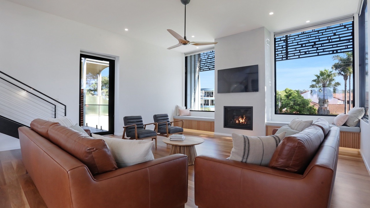 Photo of Others in Merimbula