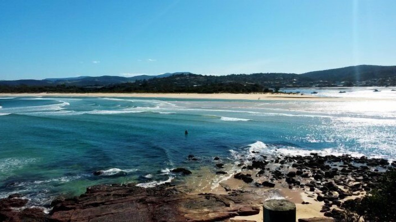 Photo of Others in Merimbula