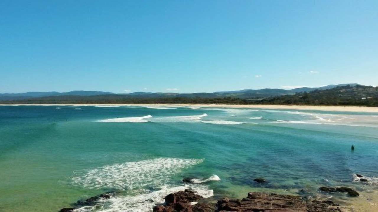 Photo of Others in Merimbula