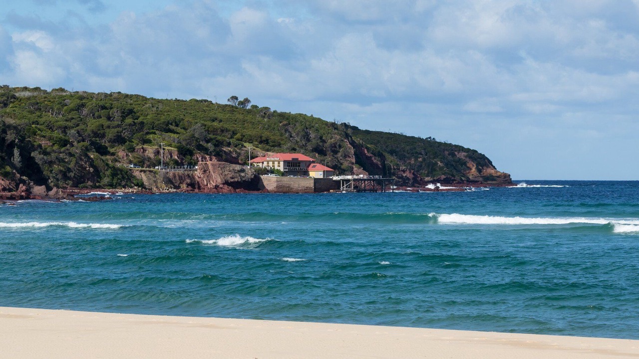 Photo of Others in Merimbula