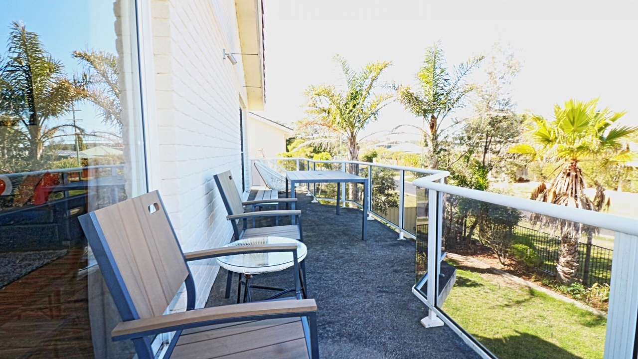 Photo of Others in Merimbula