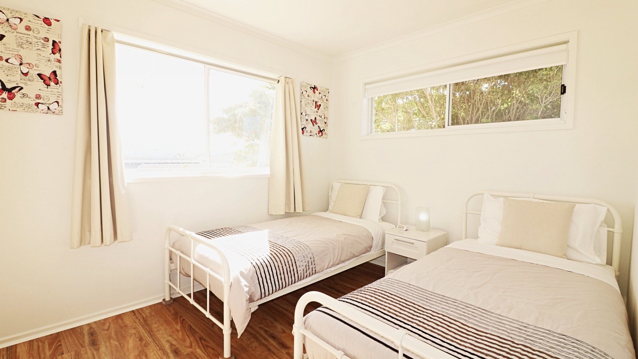 Photo of Others in Merimbula
