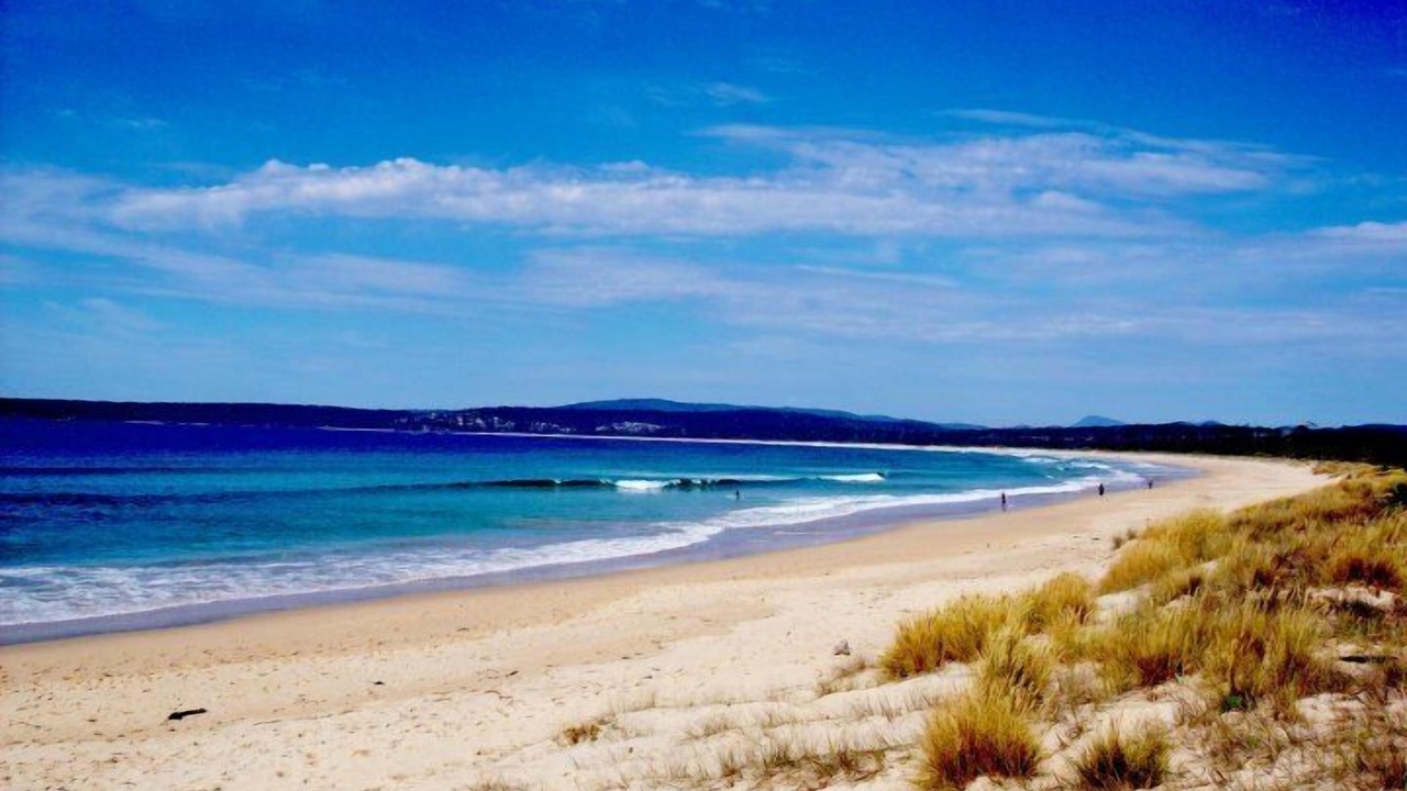 Photo of Others in Merimbula