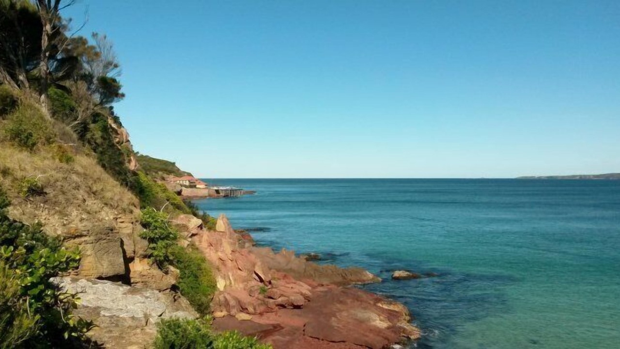 Photo of Others in Merimbula
