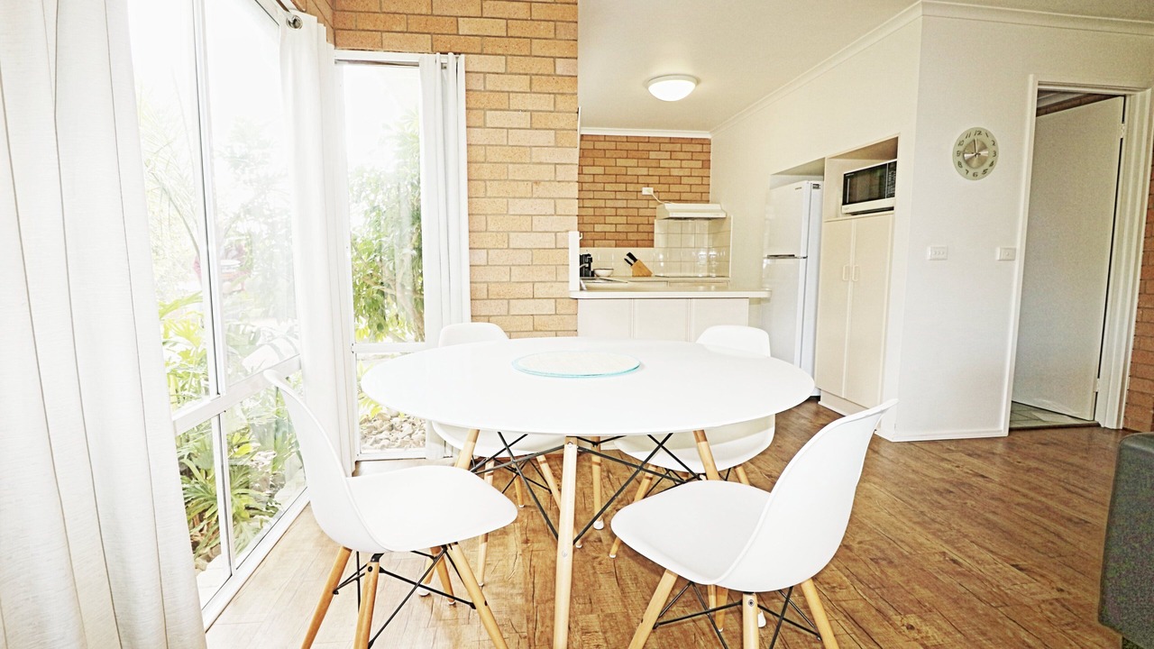 Photo of Others in Merimbula