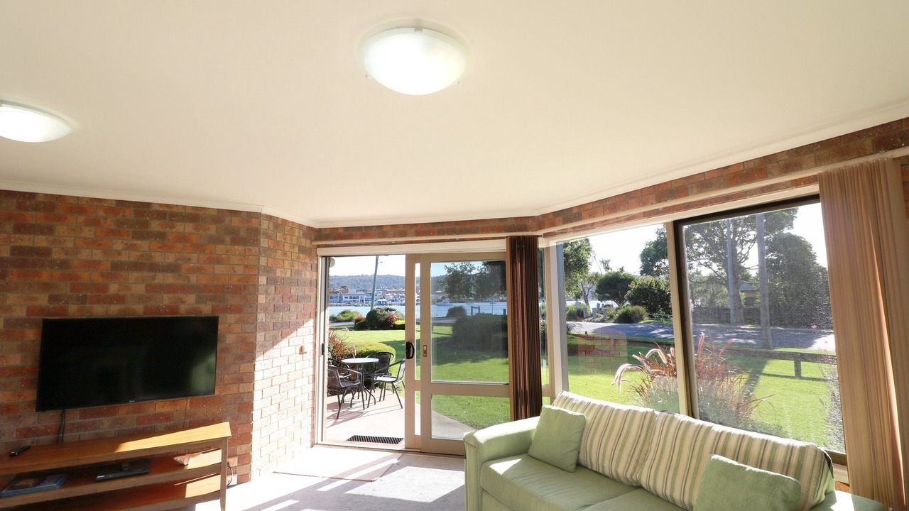 Photo of Others in Merimbula