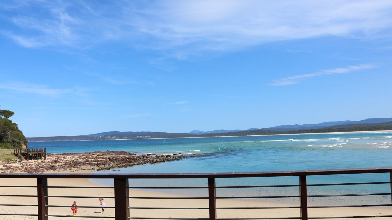 Photo of Others in Merimbula