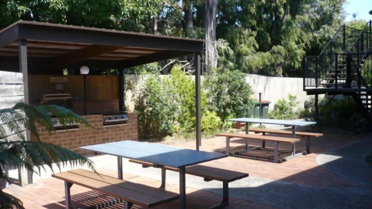 Photo of Others in Merimbula