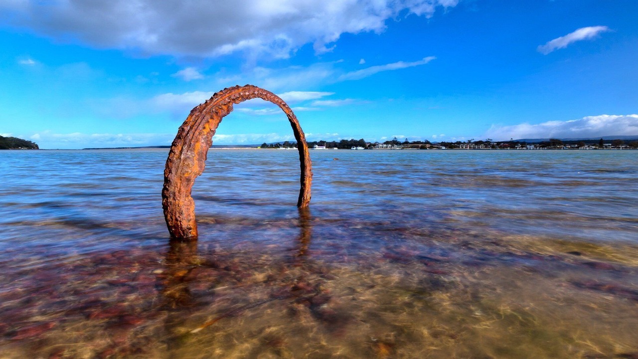 Photo of Others in Merimbula