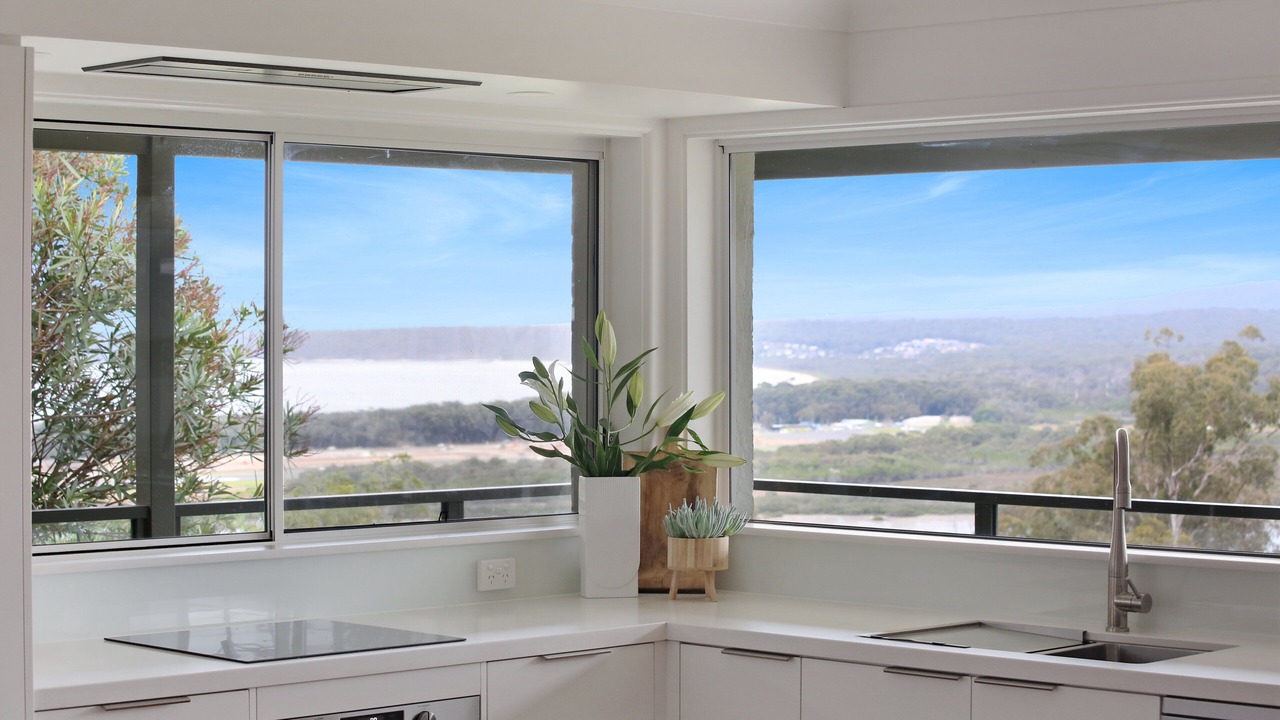 Photo of Others in Merimbula