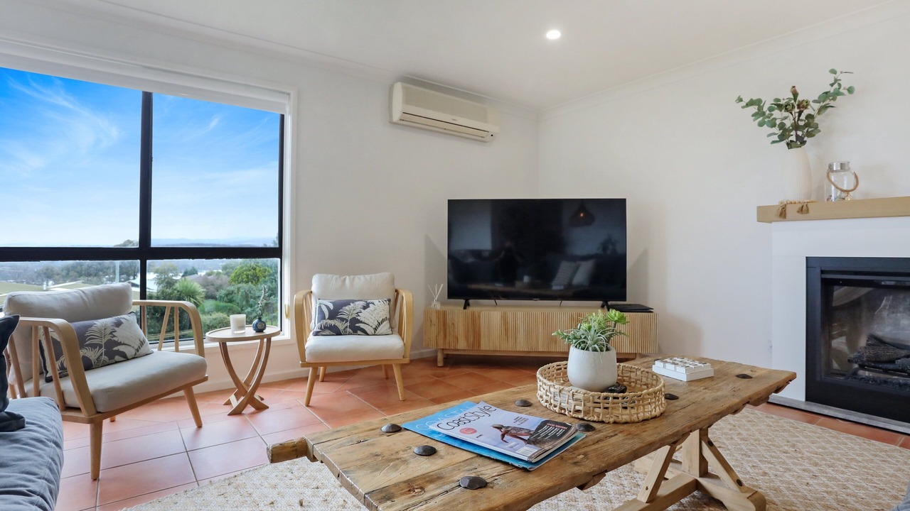 Photo of Others in Merimbula