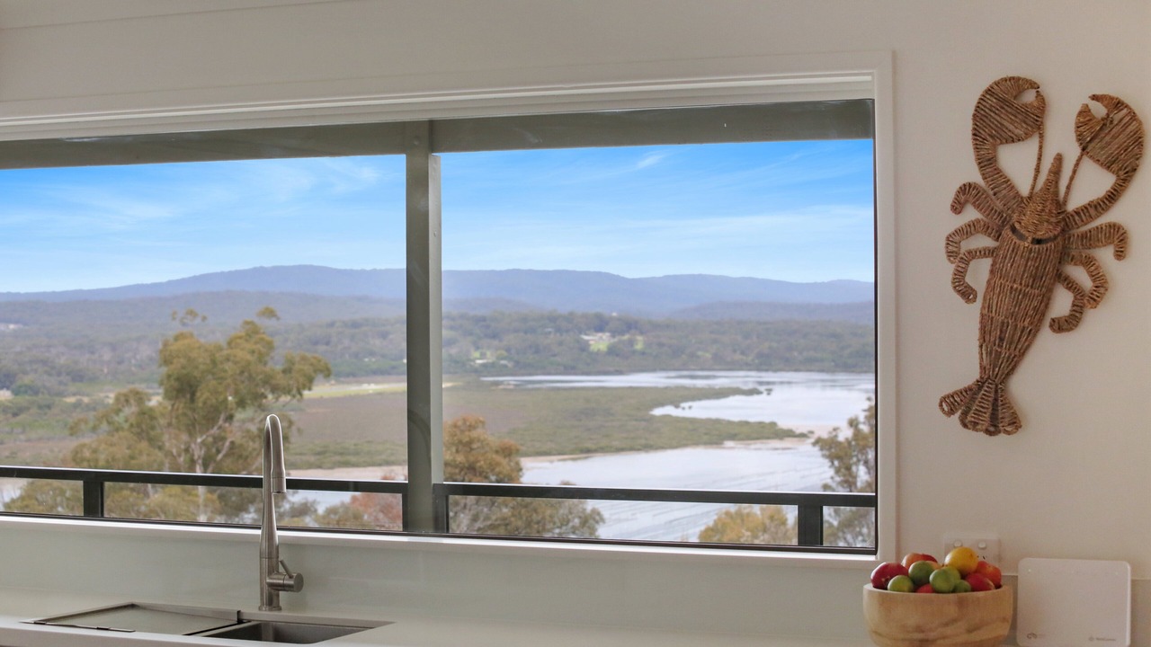 Photo of Others in Merimbula