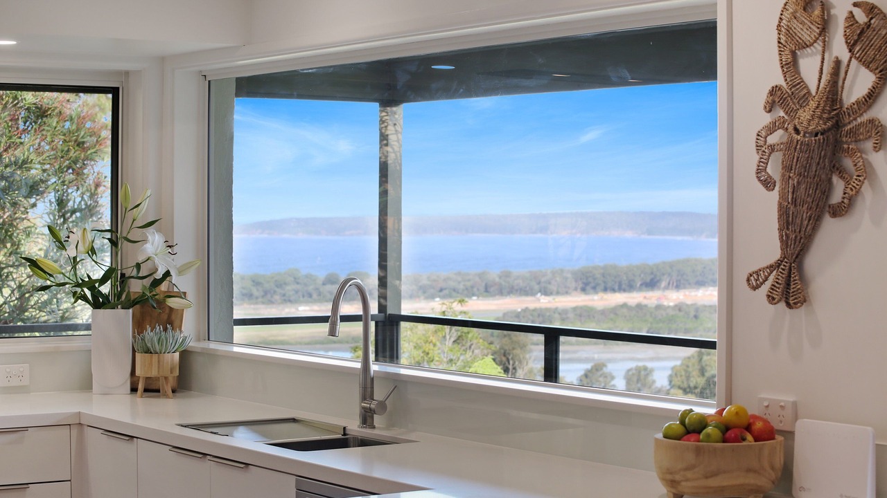 Photo of Others in Merimbula
