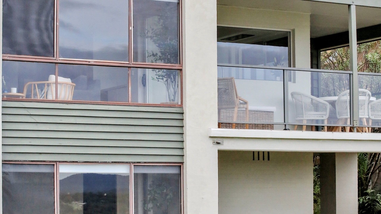 Photo of Others in Merimbula