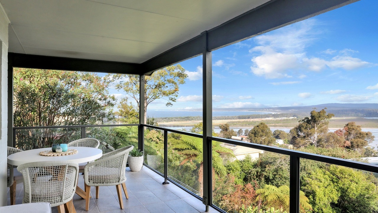 Photo of Others in Merimbula