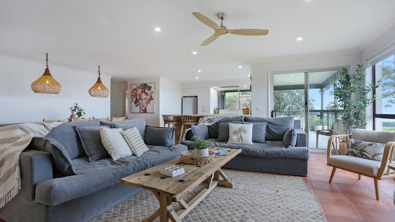 Photo of Others in Merimbula