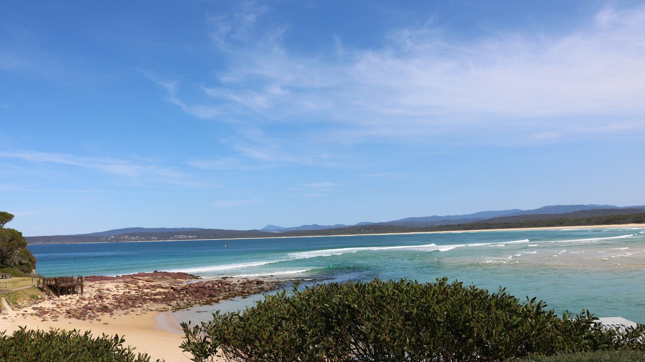 Photo of Others in Merimbula