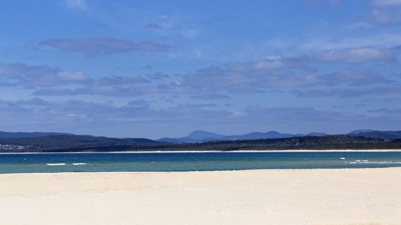 Photo of Others in Merimbula