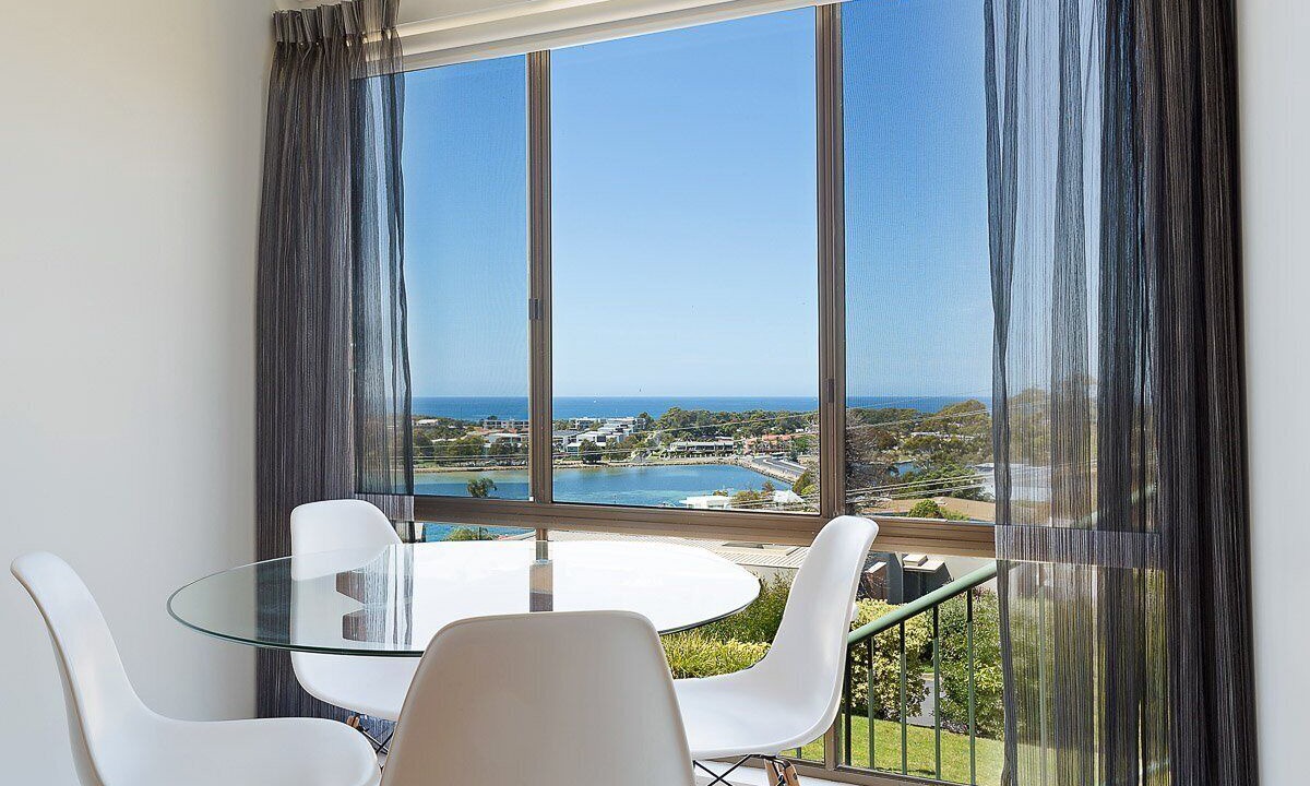 Photo of Others in Merimbula