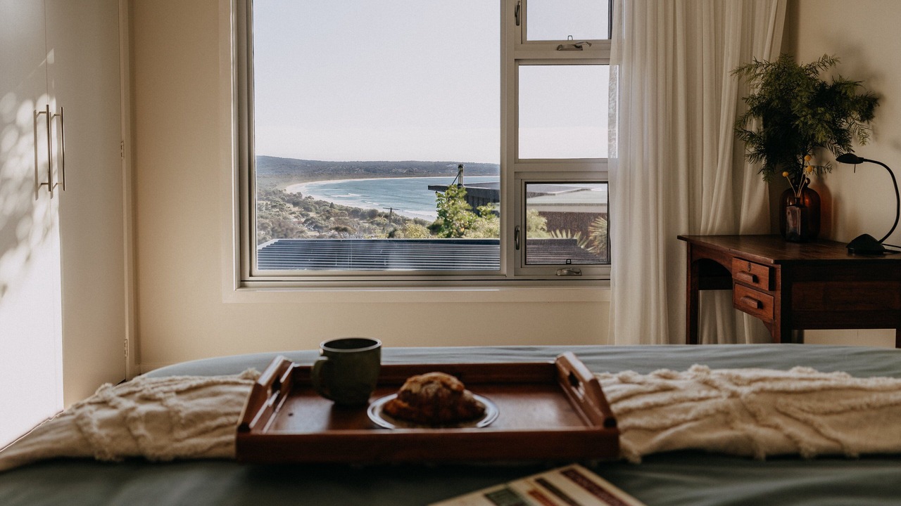 Photo of Others in Pambula Beach