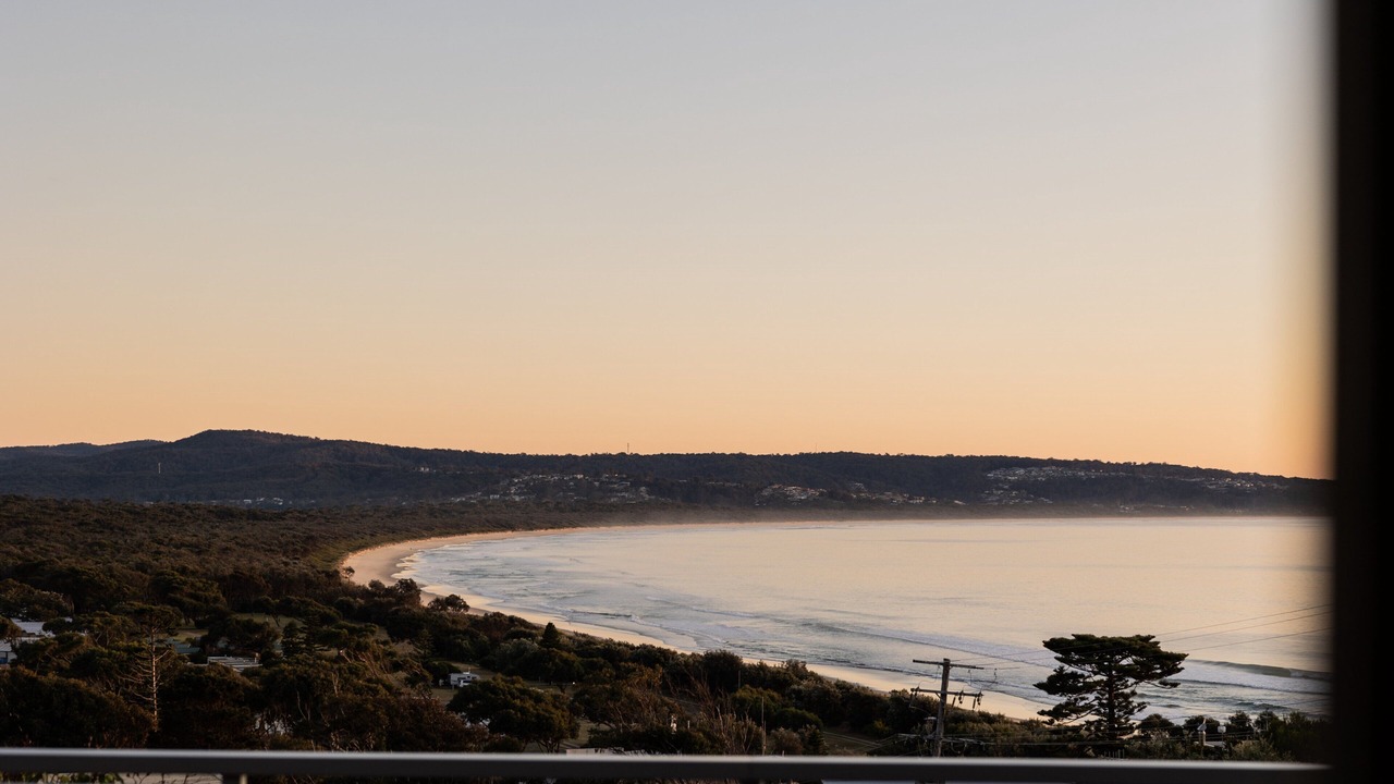 Photo of Others in Pambula Beach