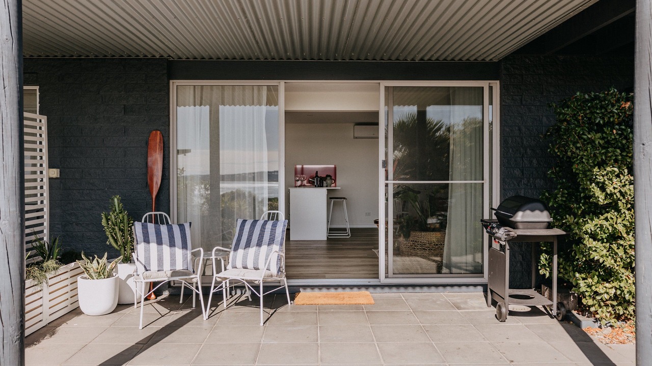 Photo of Others in Pambula Beach
