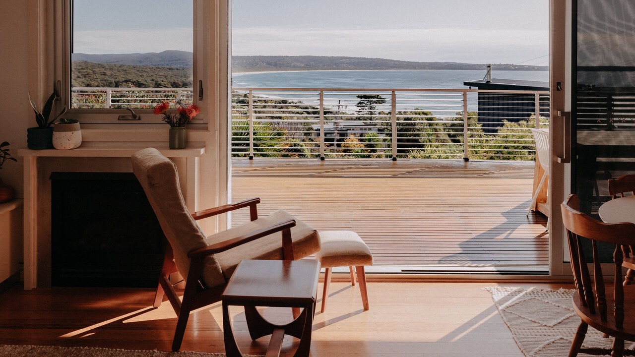 Photo of Others in Pambula Beach