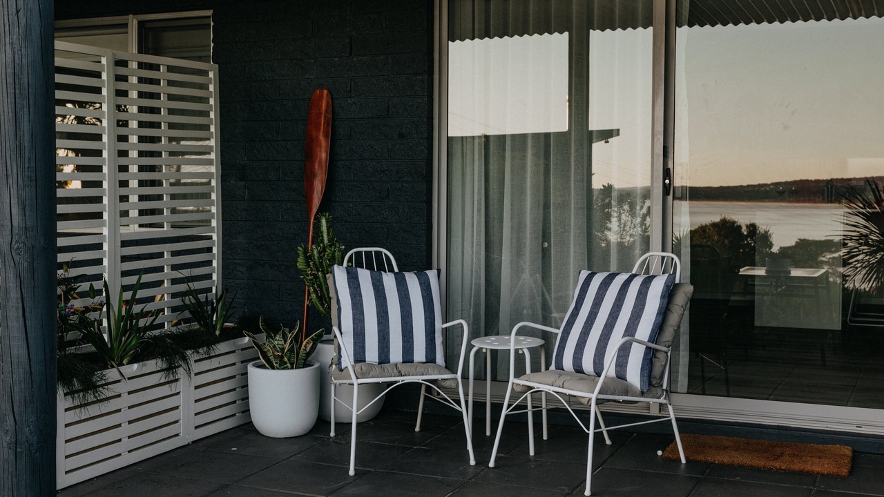 Photo of Others in Pambula Beach