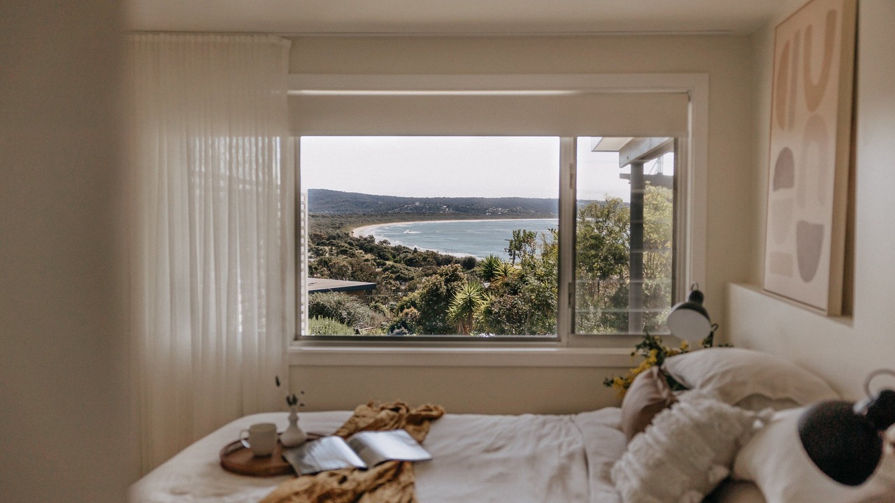 Photo of Others in Pambula Beach