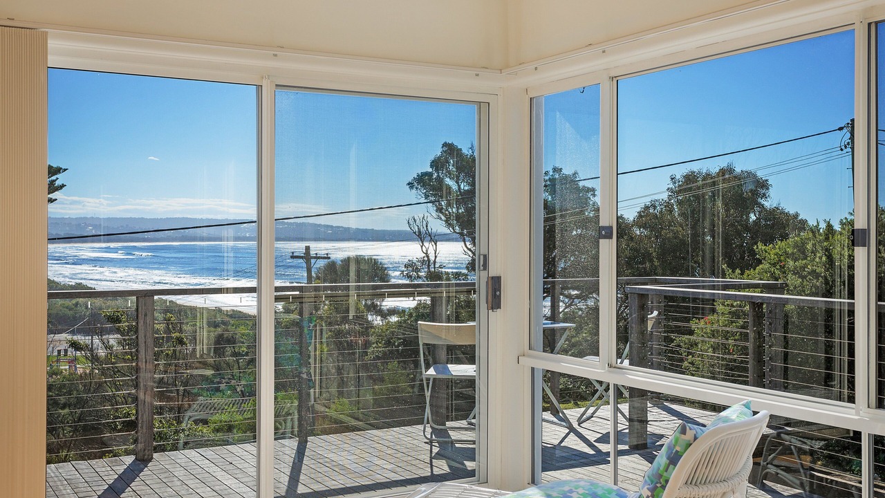 Photo of Others in Pambula Beach