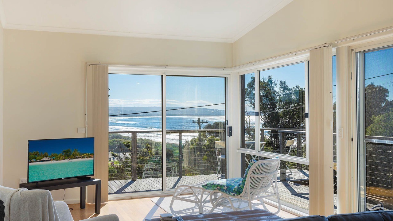 Photo of Others in Pambula Beach