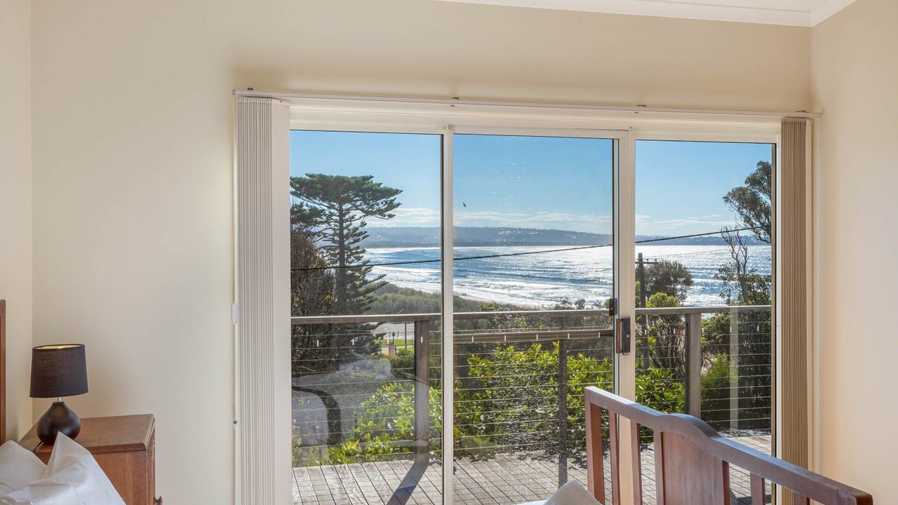 Photo of Others in Pambula Beach