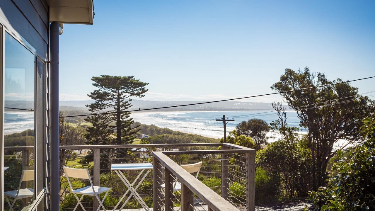 Photo of Others in Pambula Beach