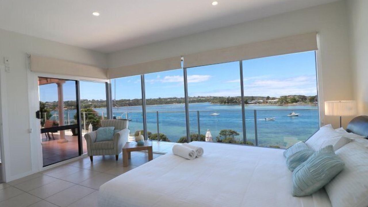 Photo of Others in Merimbula