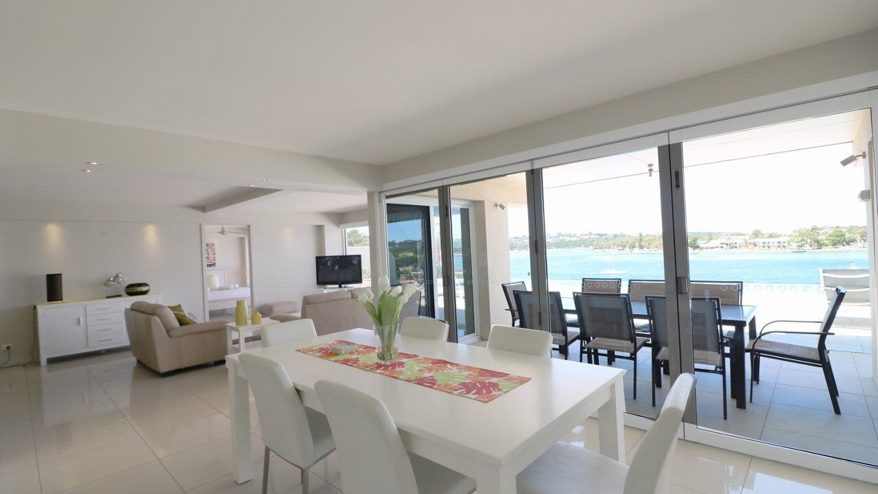 Photo of Others in Merimbula