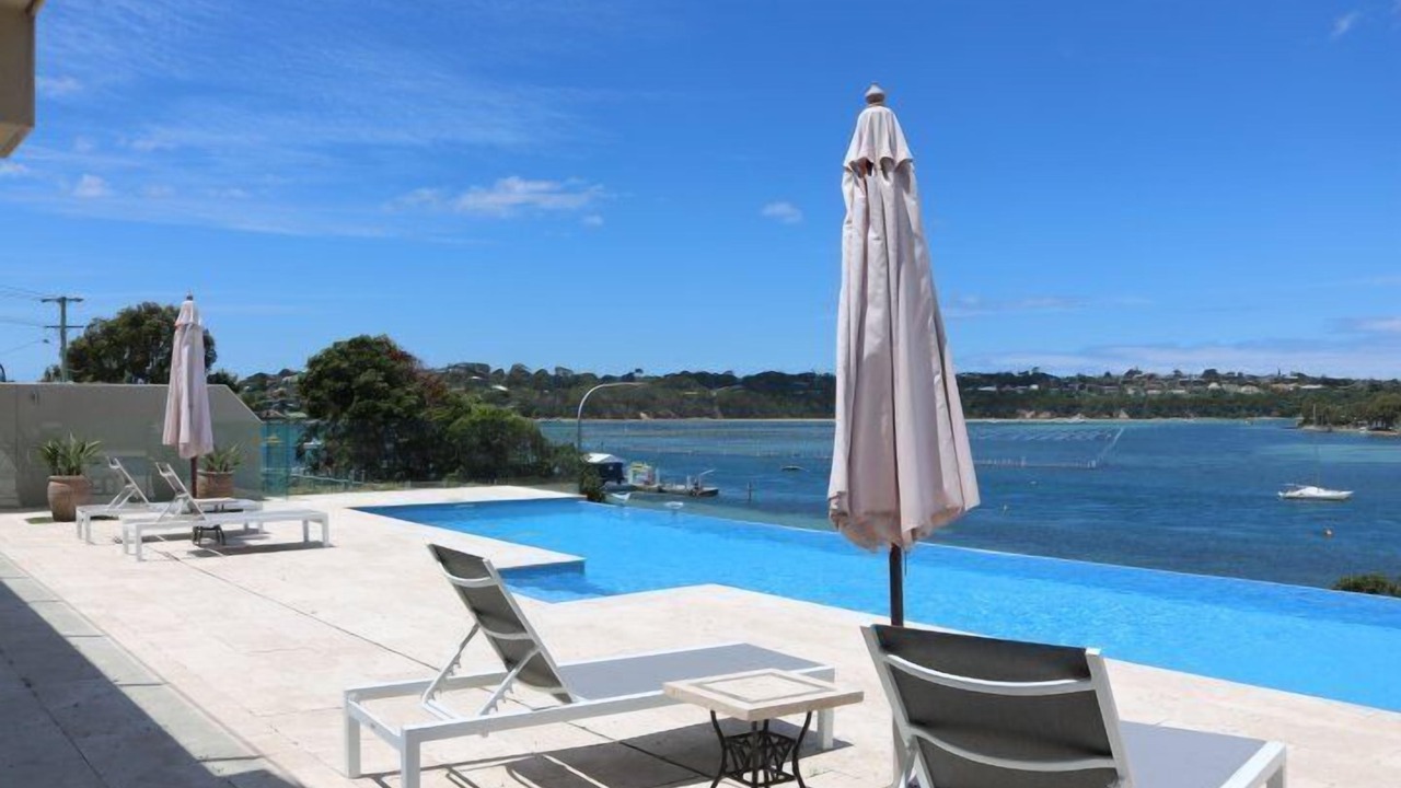 Photo of Others in Merimbula