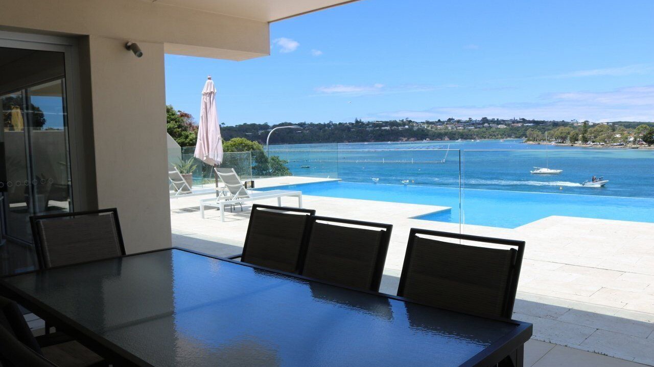Photo of Others in Merimbula