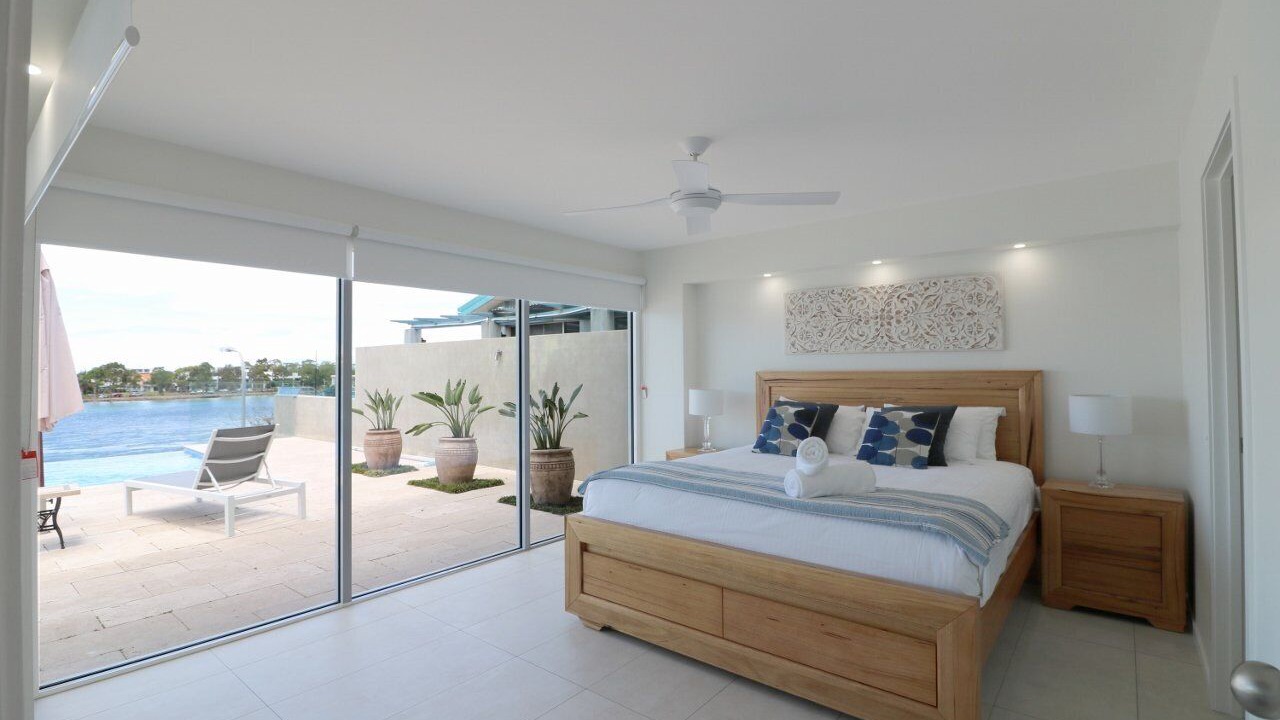 Photo of Others in Merimbula