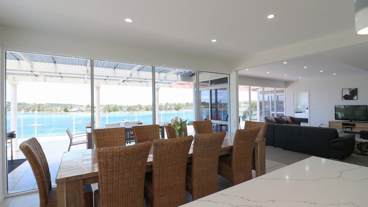 Photo of Others in Merimbula