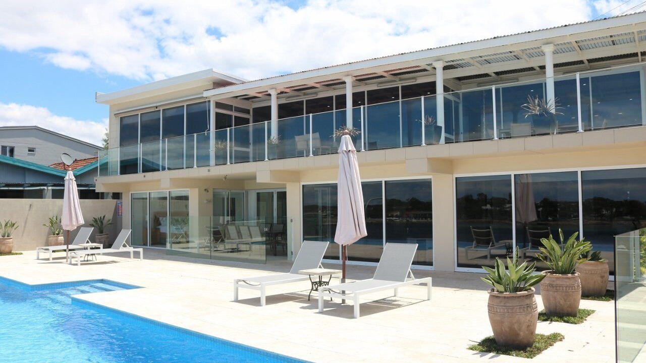 Photo of Others in Merimbula