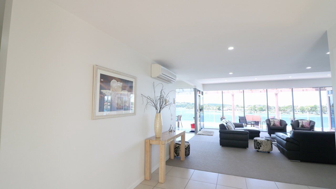Photo of Others in Merimbula