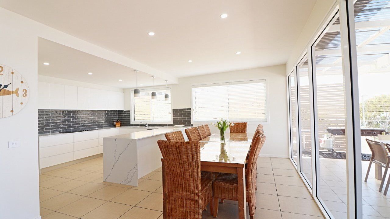 Photo of Others in Merimbula