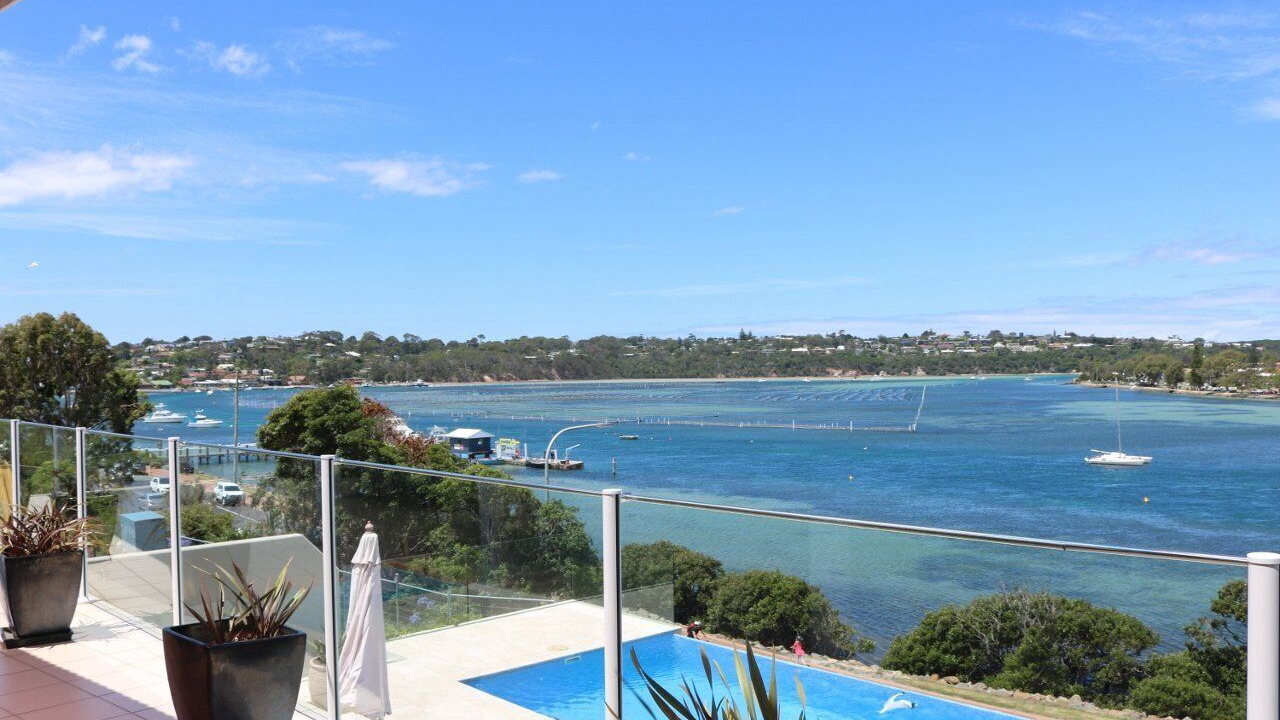Photo of Others in Merimbula