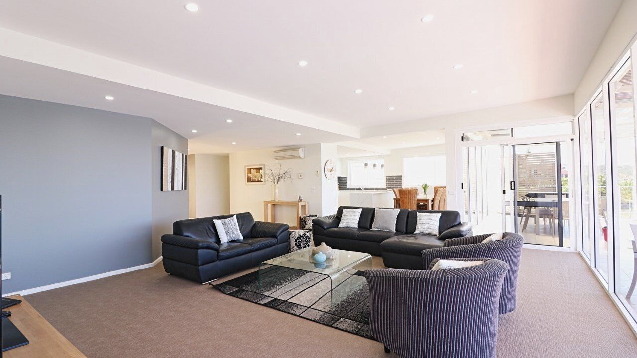 Photo of Others in Merimbula
