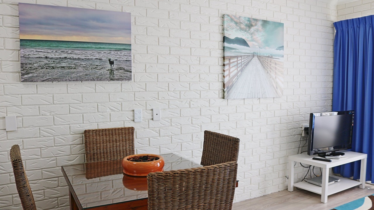 Photo of Others in Merimbula