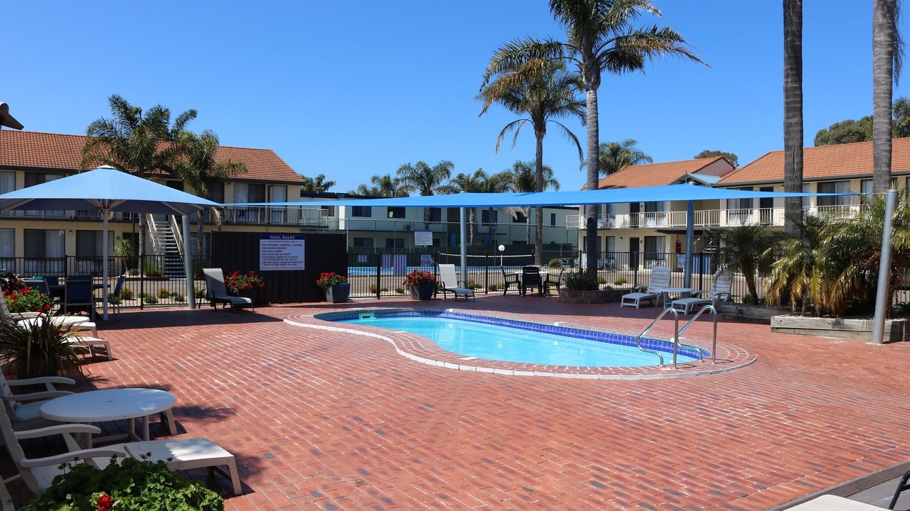 Photo of Others in Merimbula