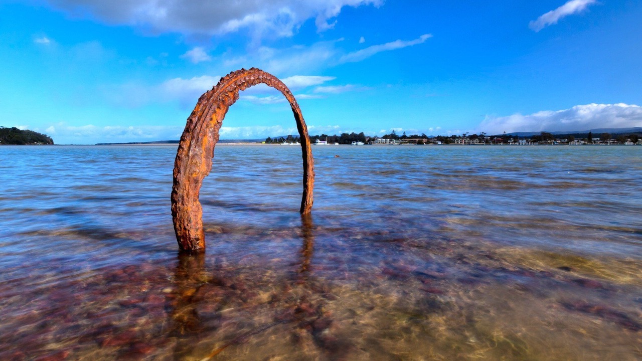 Photo of Others in Merimbula