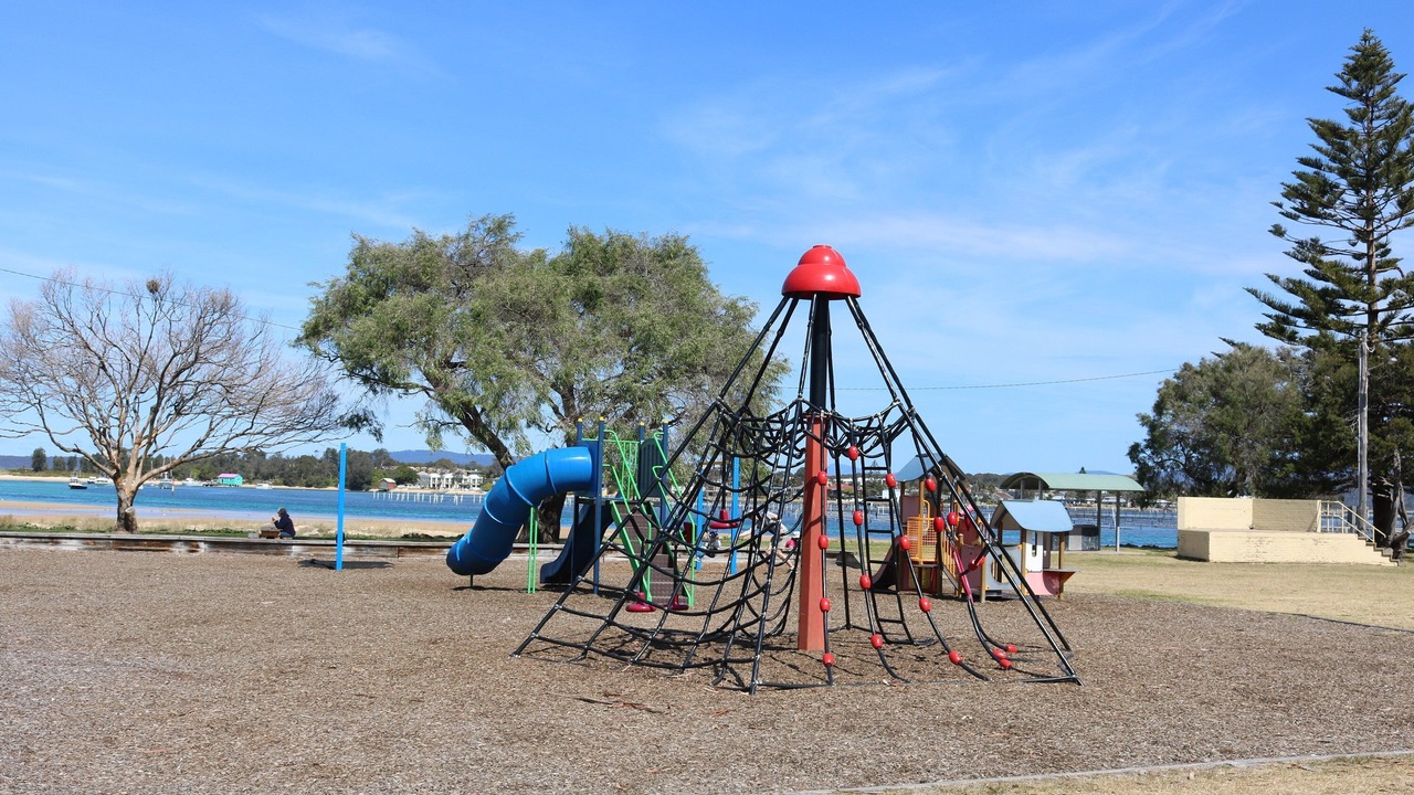 Photo of Others in Merimbula